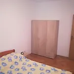 Raska 5 Rabac