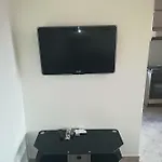 Apartment Raska 5 Rabac