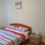Raska 5 Apartman *