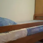 Apartment Raska 5 *
