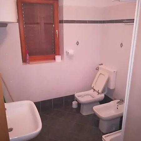 Raska 5 Apartment *