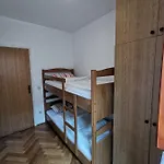 Lägenhet Raska 5 Rabac