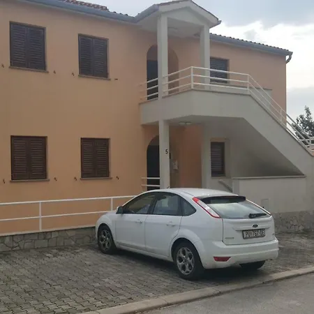 Raska 5 Rabac