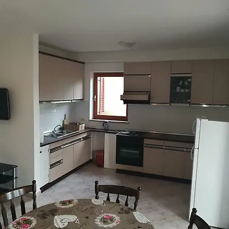 Raska 5 Apartment *